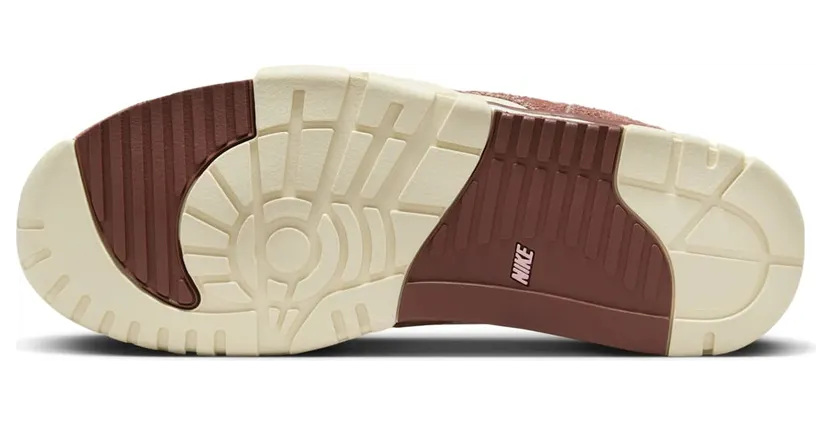 air-jordan-trainer-1 DM0522-201