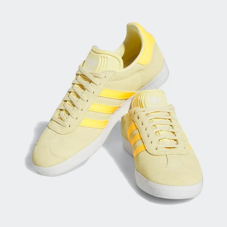 adidas-gazelle IE5138