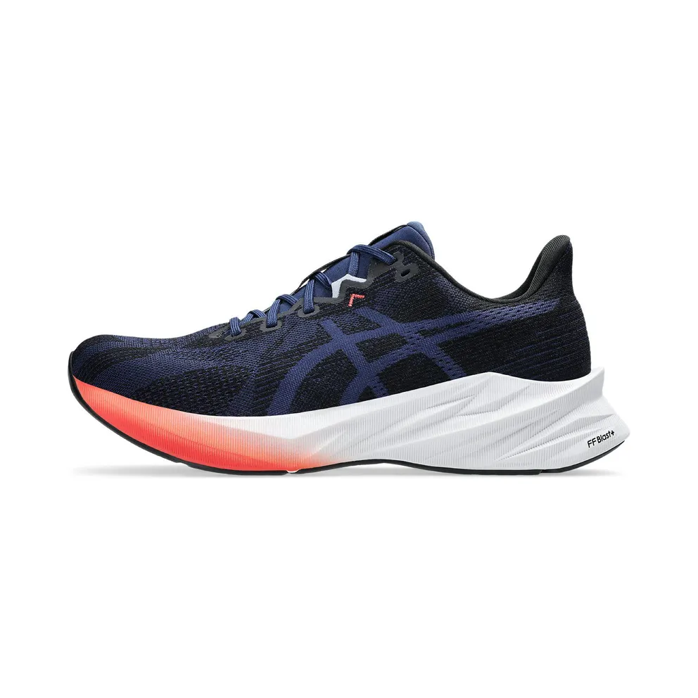 ASICS Dynablast 5 Indigo Blue Black (1011B983-400)