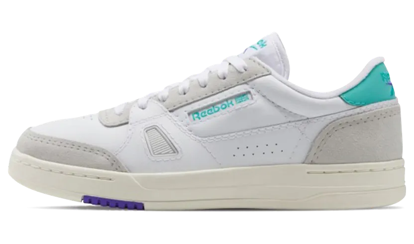 Reebok LT Court IE9386