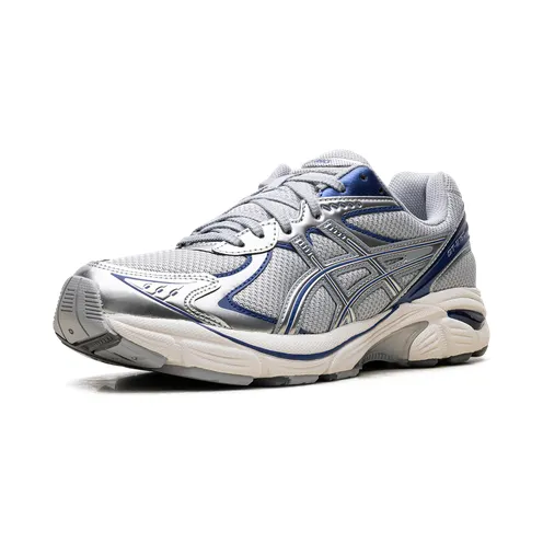 asics-gt-2160 1203A604-020