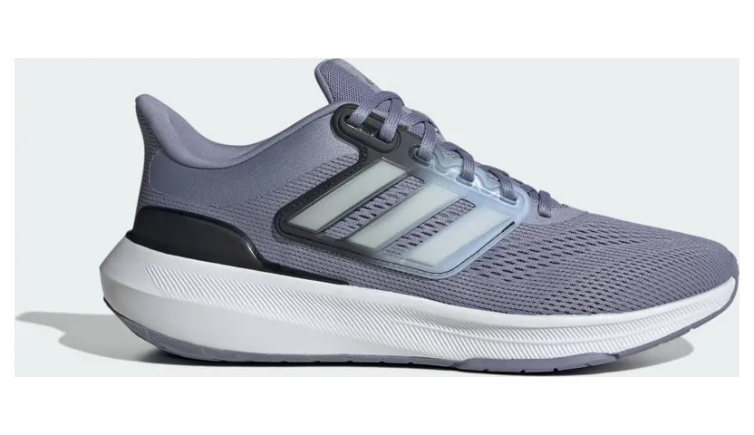 adidas-ultrabounce HQ1475