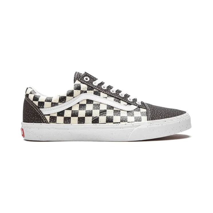 vans-old-skool VN0A4U3B2NA