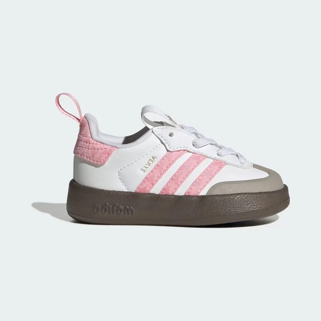adidas-adifom IH7043