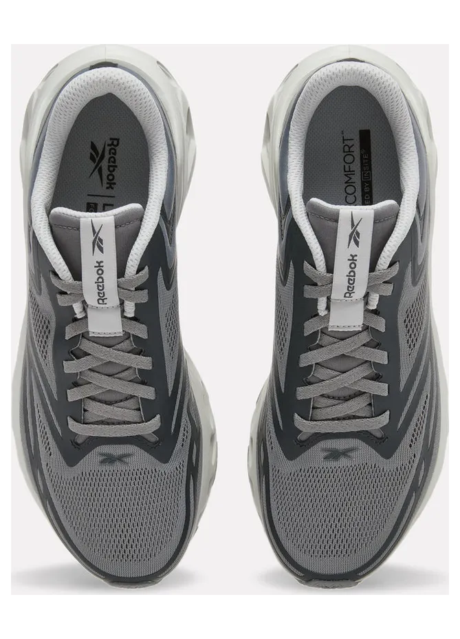 reebok-fuel-flex 100263346