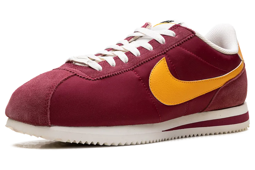nike-cortez HF0263-600