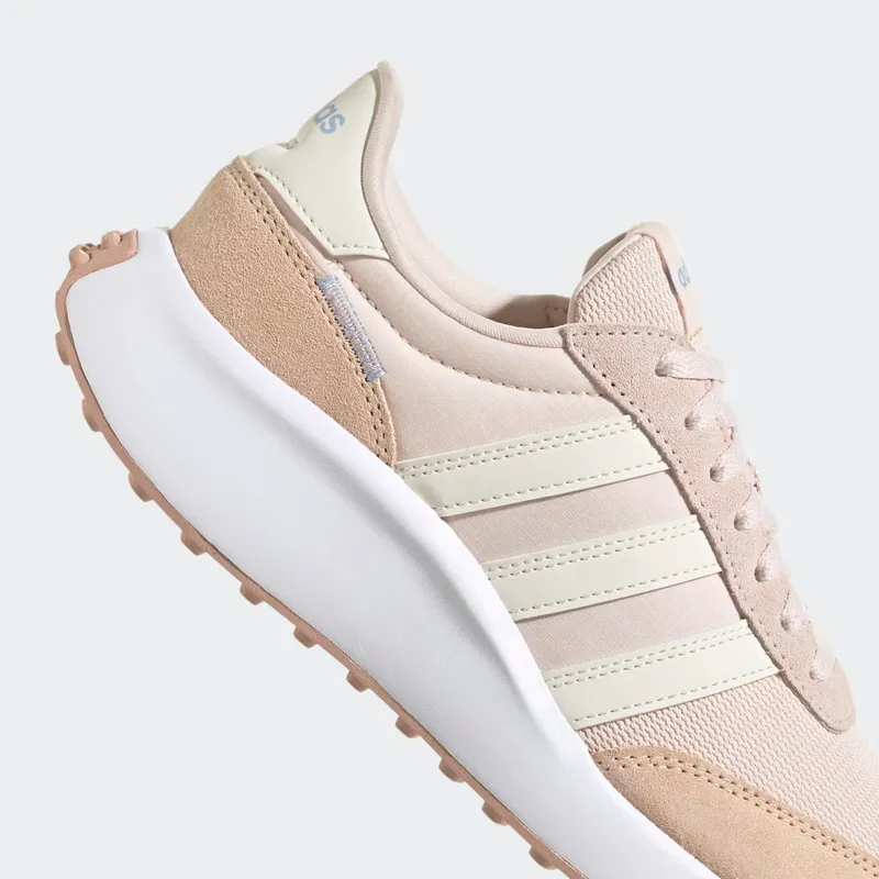 adidas-run-70s HP7858