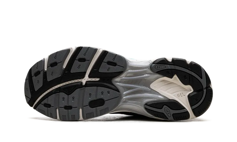 Asics GT-2160 “Steel Grey Waterfall” (1203A604-021)