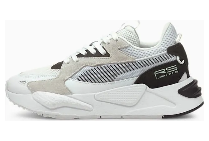 puma-rs-z 382677-04