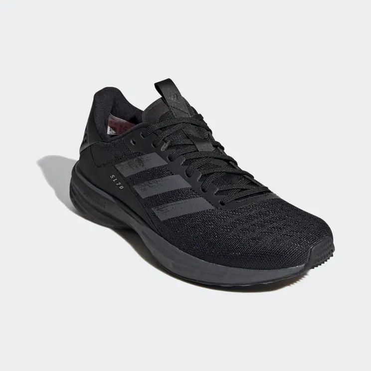 adidas-sl20 FU6733