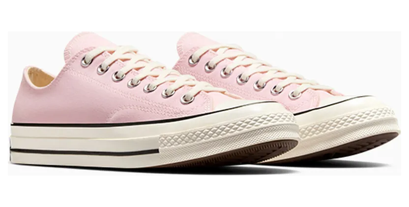 converse-chuck-taylor-all-star A13840C