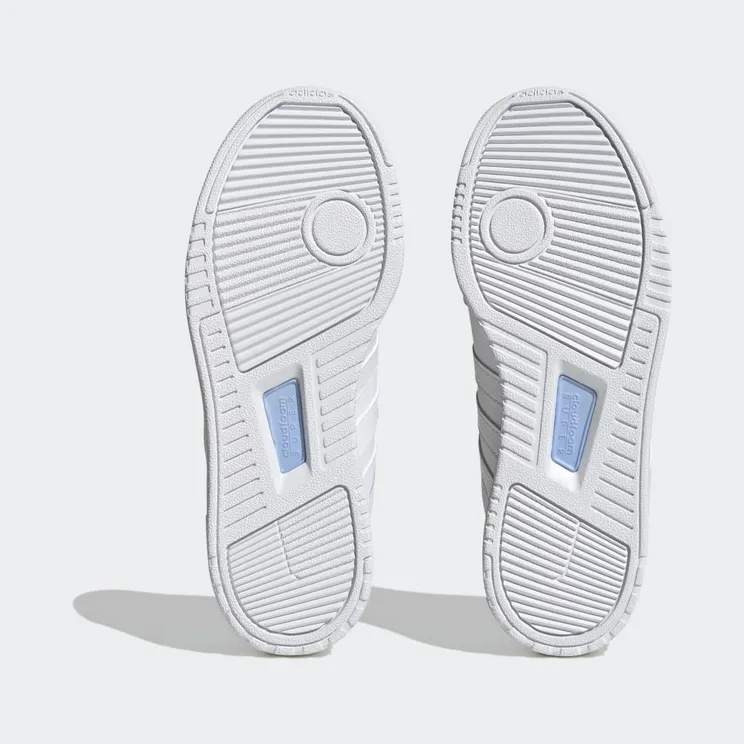 adidas-postmove H03744