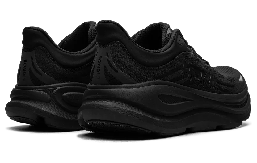 hoka-one-one-bondi 1162011-BBLC