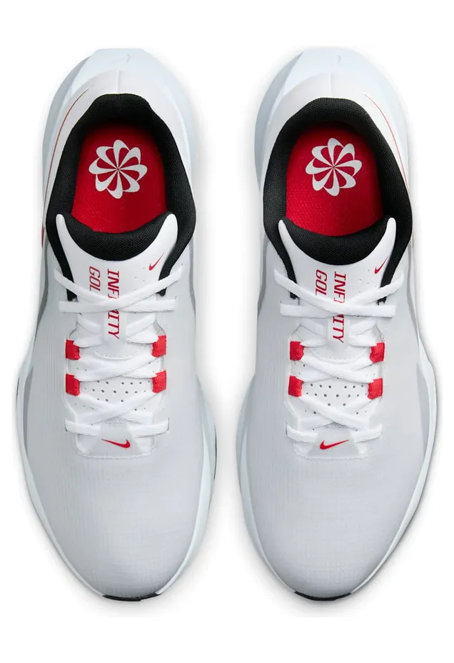nike-infinity FN0565-101