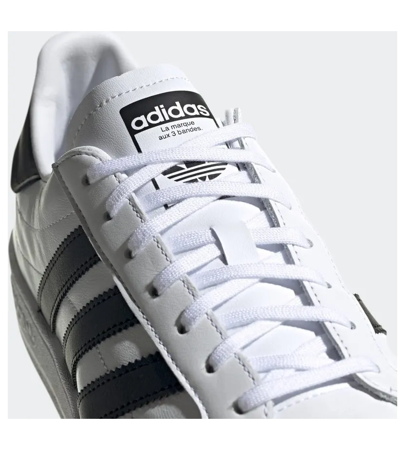 adidas-team-court EG9734