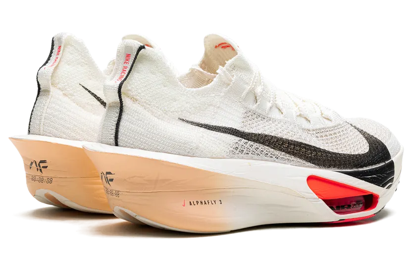 nike-air-zoom FD8311-103