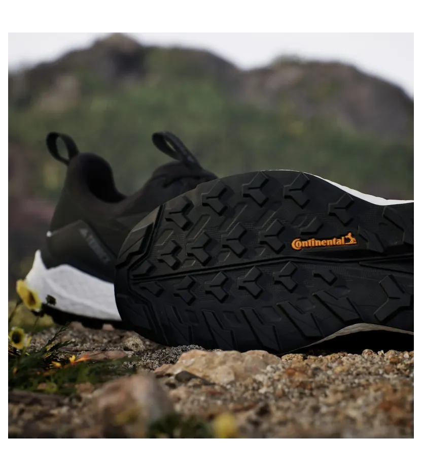 adidas-terrex IH0671