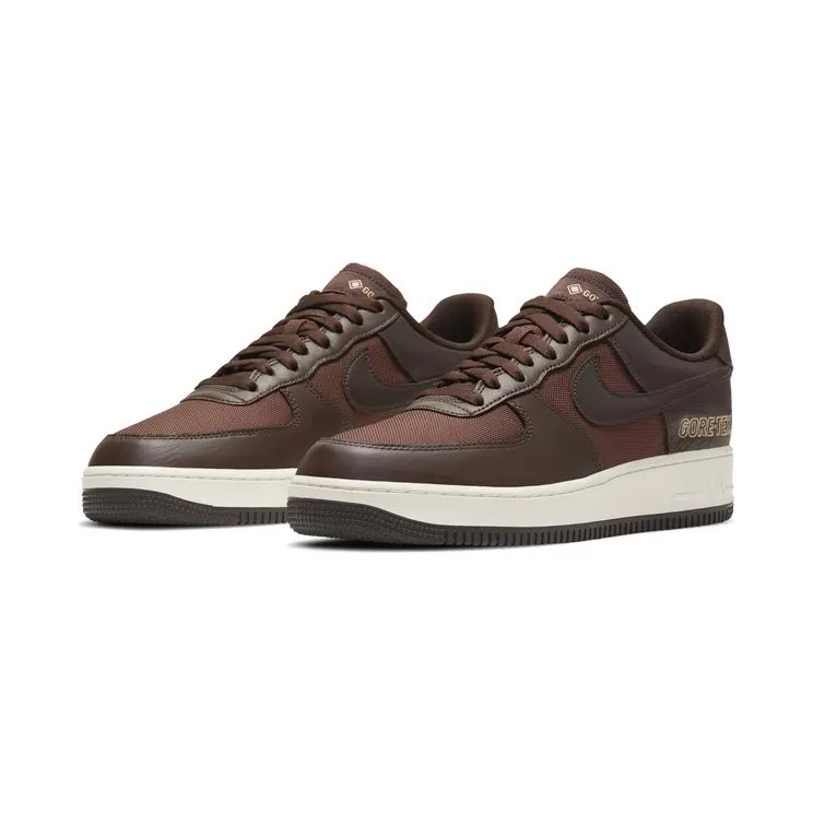 nike-air-force CT2858-201
