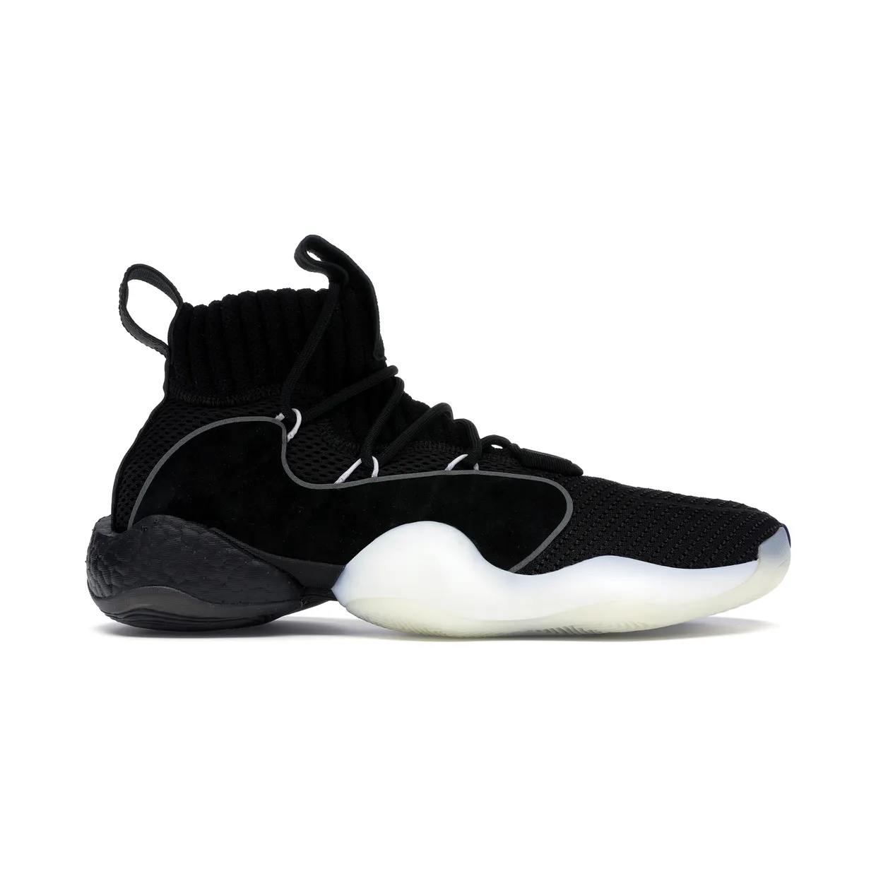 adidas-crazy B41858