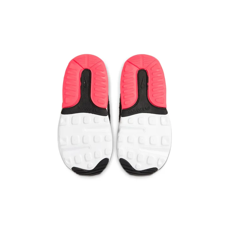 Nike Air Max 2090 SP Infrared (TD) Infrared/Dark Sage/Baroque Brown (CW7411-600)