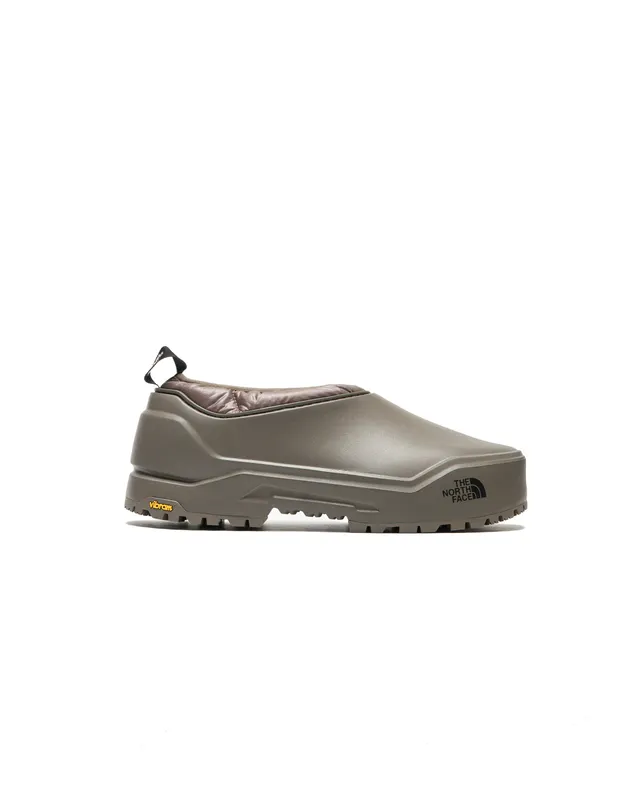 The North Face Bruin (NF0A8D9GF611)