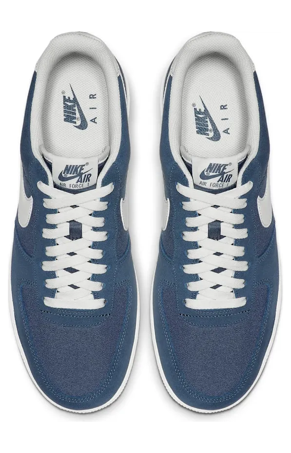 nike-air-force AQ8741-401