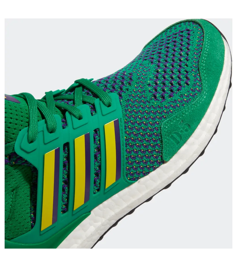 adidas-ultraboost GV8814