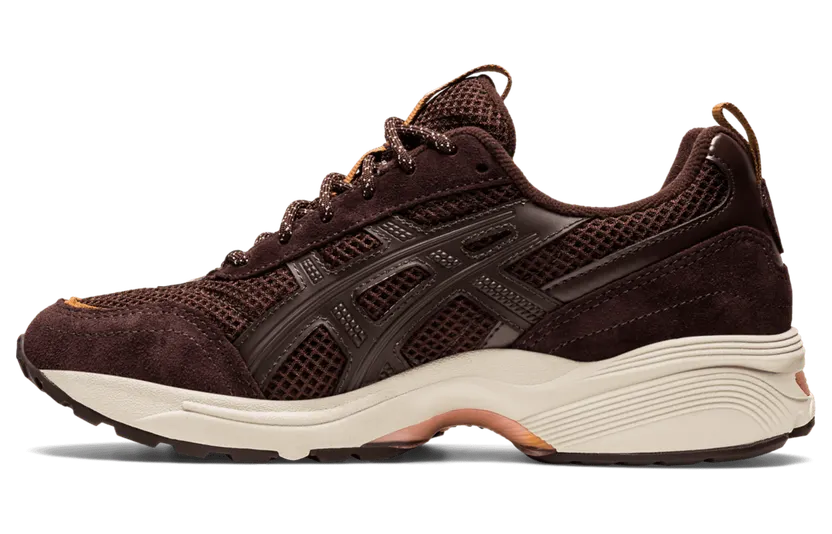 asics-gel-1090 1202A383.200