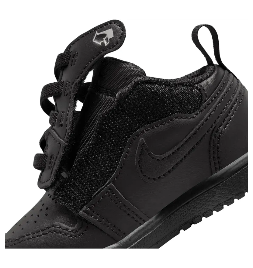 air-jordan-1 DR9747-093