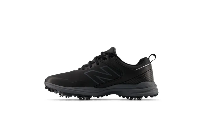 New Balance Brighton v2 Black (MG202BGR)