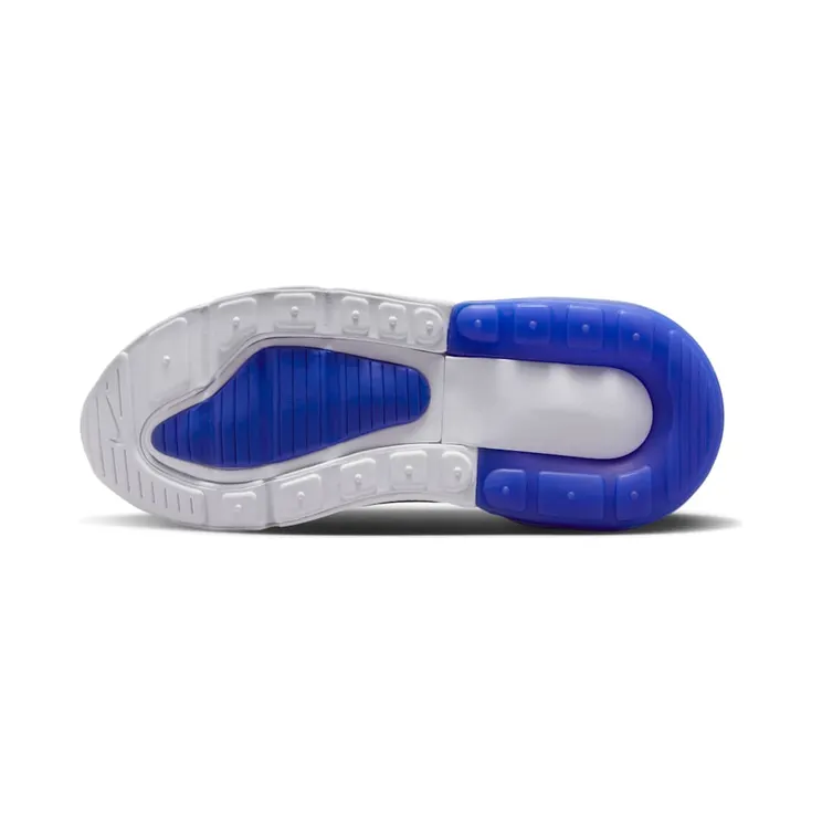 nike-air-max AO2372-041