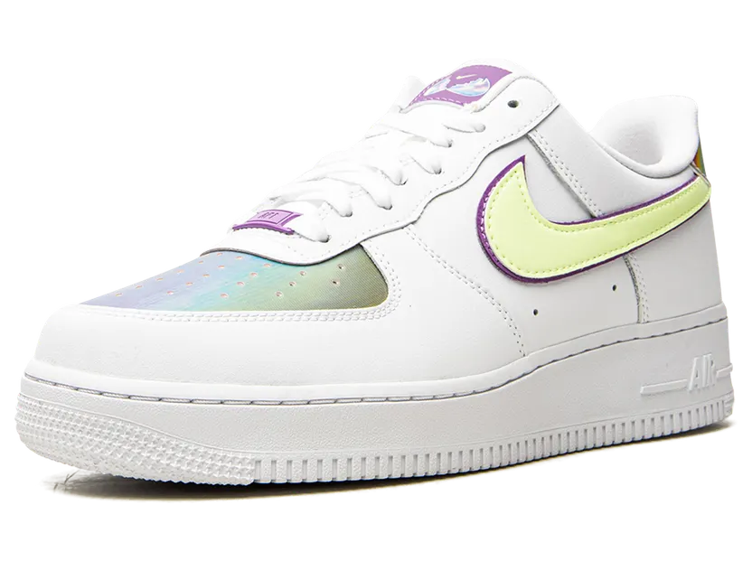 nike-air-force CW0367-100