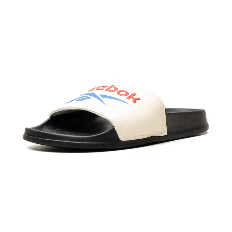 reebok-classic-slide GY1944