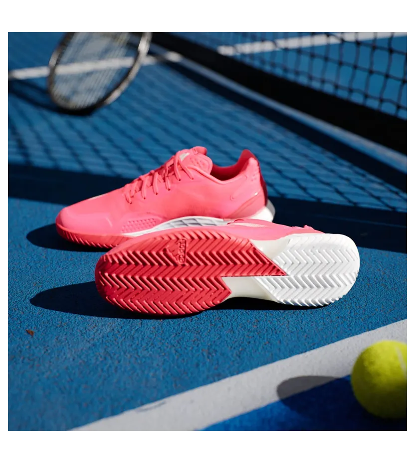 adidas-defiant-speed-2 IH3090