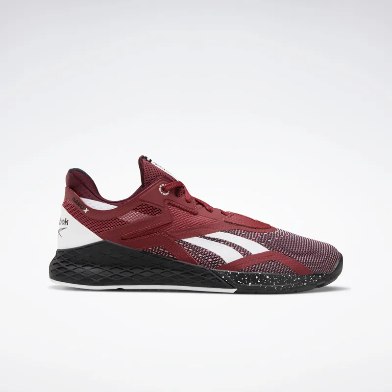 reebok-nano FV6669