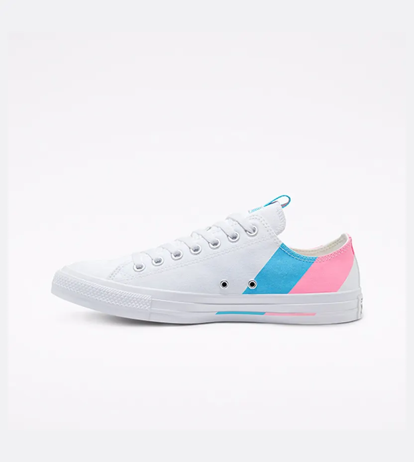 converse-chuck-taylor-all-star 167760C