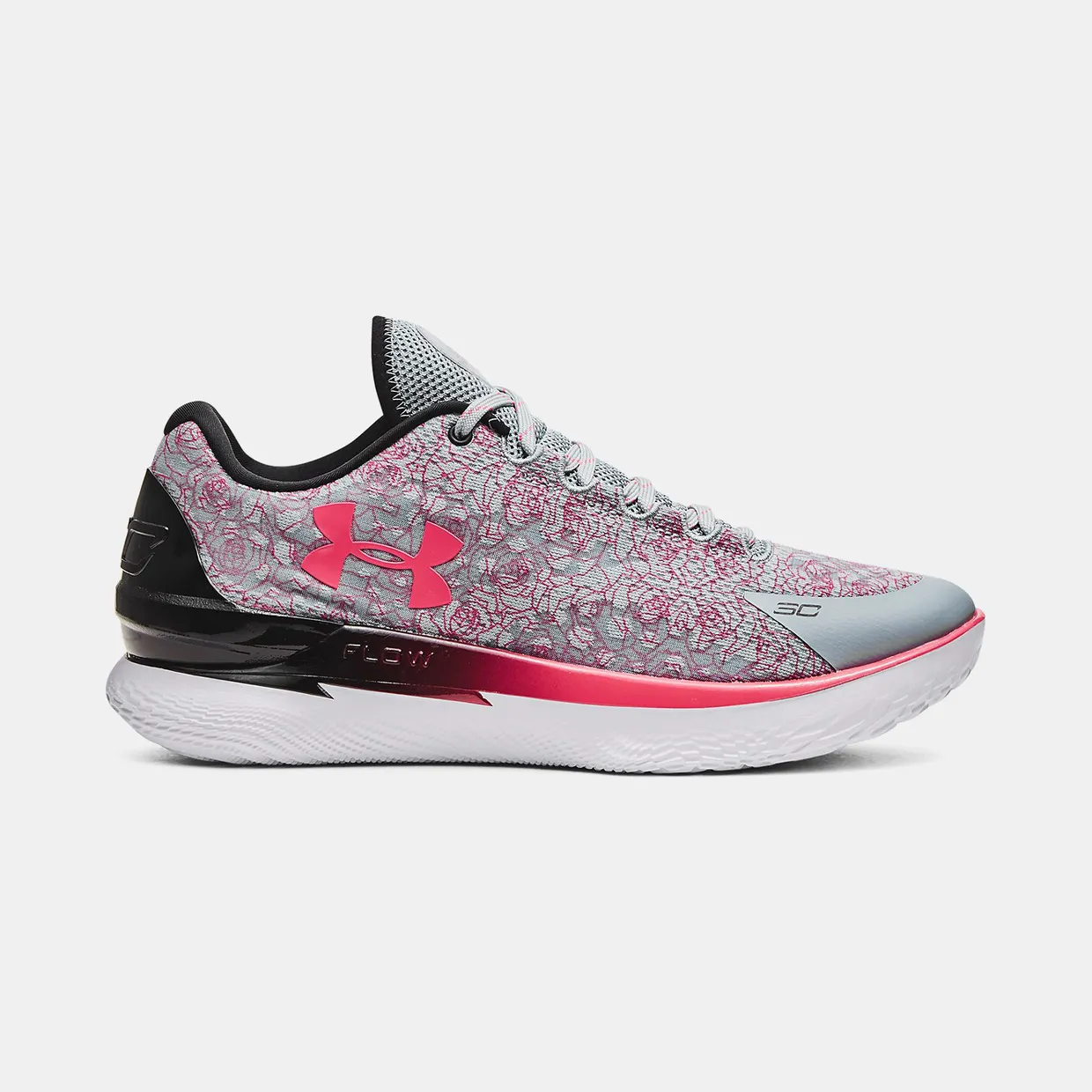 under-armour-curry-1 3026278-401