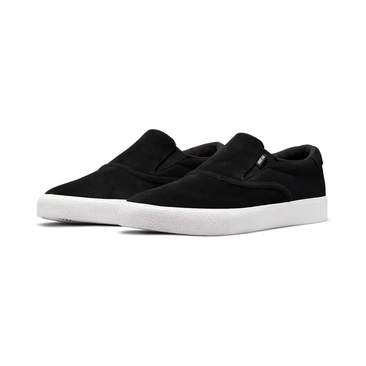 nike-zoom CZ2373-001