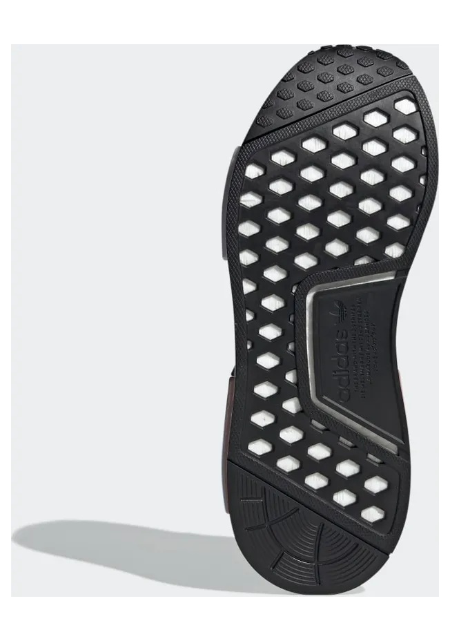 adidas-nmd GY8537