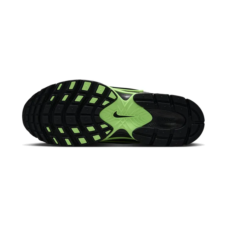 nike-v5-rnr HJ5228-005