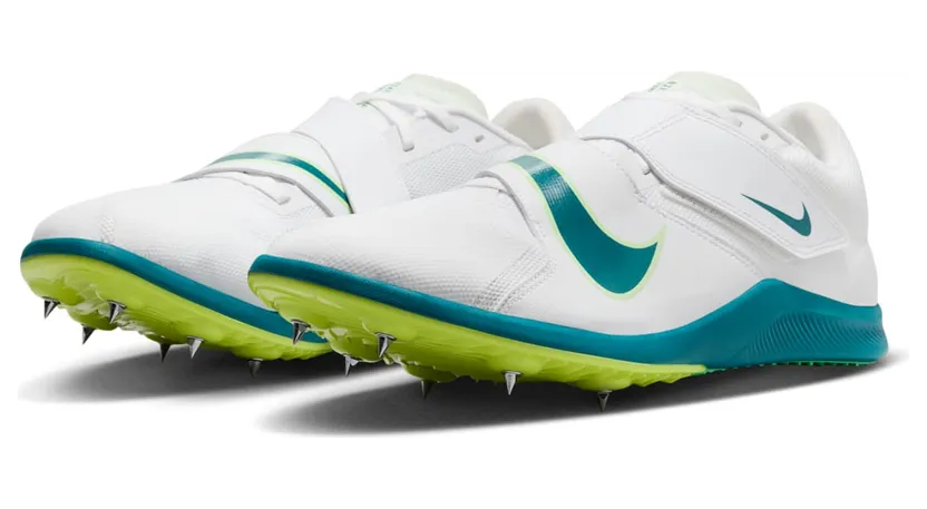 nike-sneaker DR2756-100