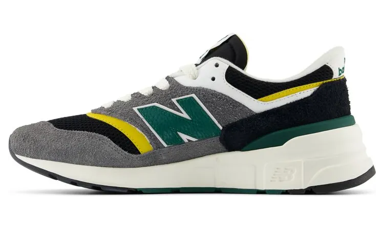 new-balance-997 U997R-RA