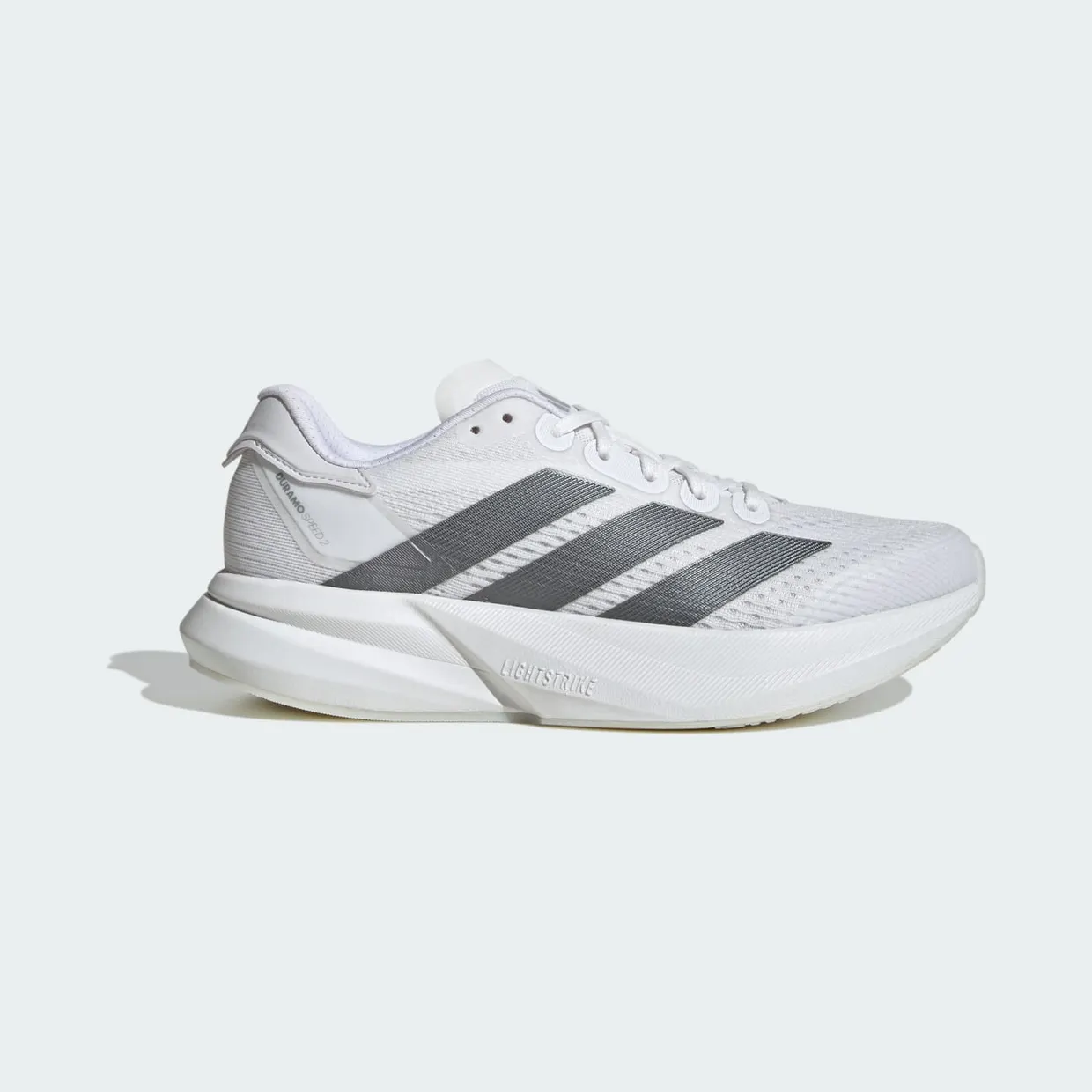 adidas-duramo IH8210