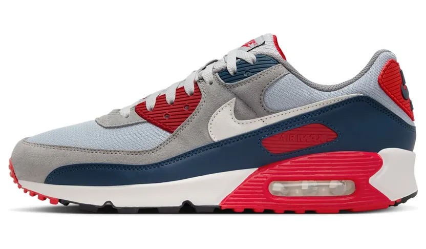 Nike Air Max 90 DM0029-005