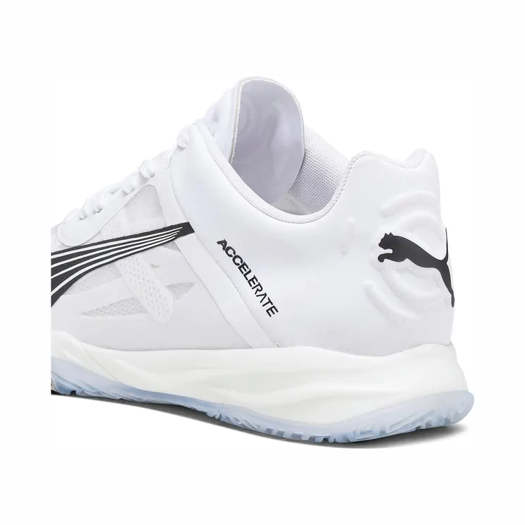 puma-accelerate 107293-03