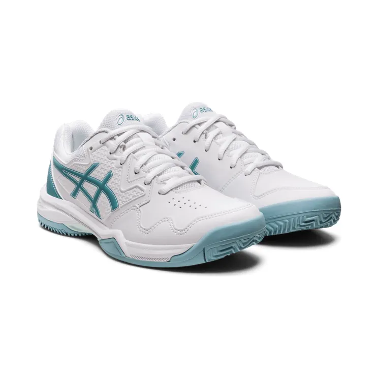 asics-gel-dedicate-7 1042A168.103
