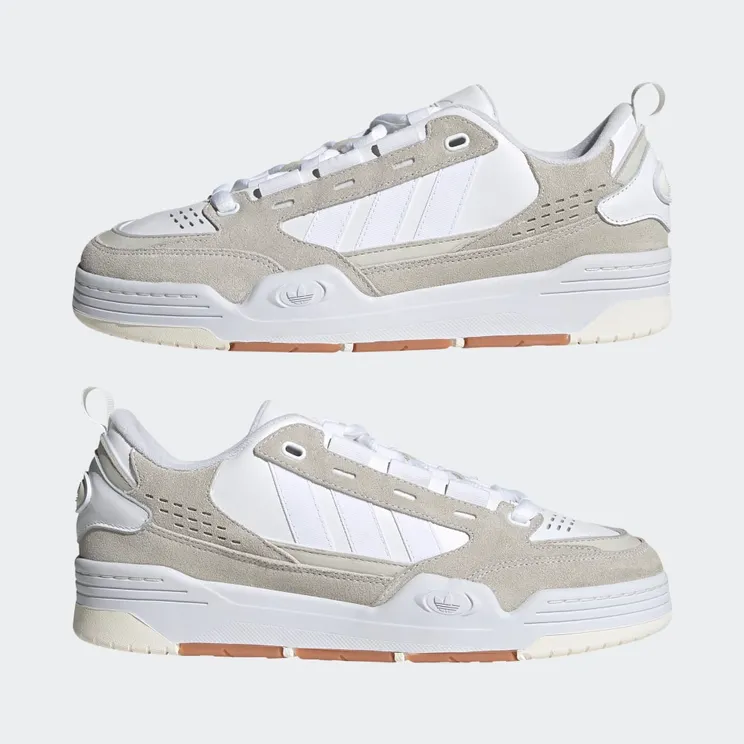 adidas-adi2000 GY3876