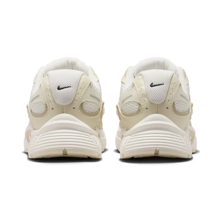 nike-v5-rnr IO0464-101