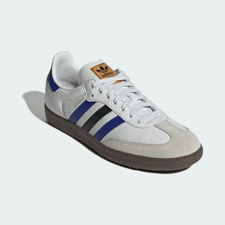 adidas-samba ID1381