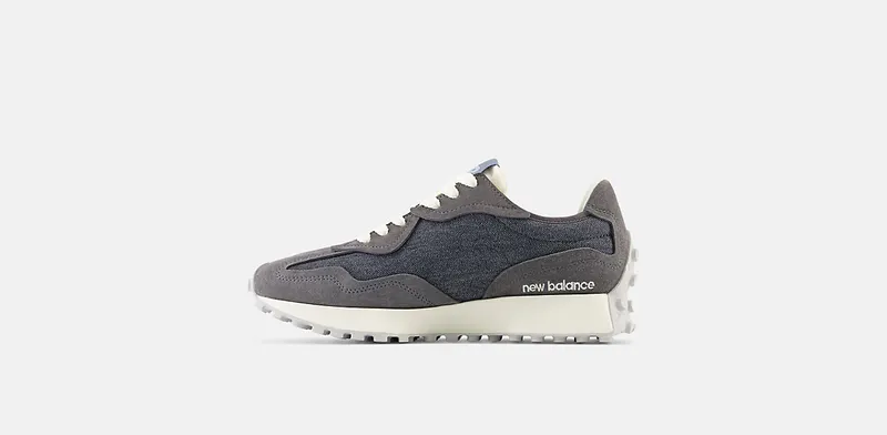 New Balance U327WPC (castlerock) – U327WPC